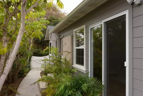 Exterior - 3182 Serena Ave, Carpinteria, CA 93013 photo 2 of 8