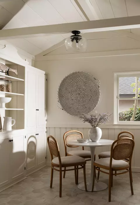 Dining - 3182 Serena Ave, Carpinteria, CA 93013 photo 2 of 2