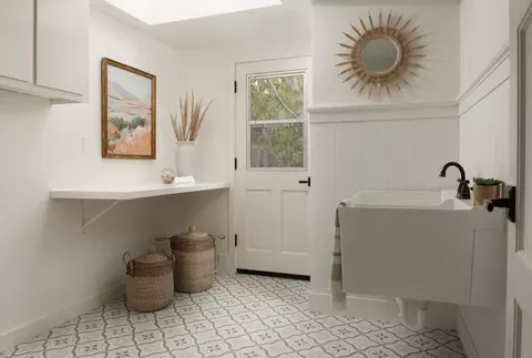 Other - 3182 Serena Ave, Carpinteria, CA 93013 photo 1 of 3
