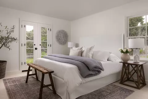 Bedroom - 3182 Serena Ave, Carpinteria, CA 93013 photo 1 of 3