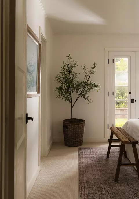 Other - 3182 Serena Ave, Carpinteria, CA 93013 photo 2 of 3