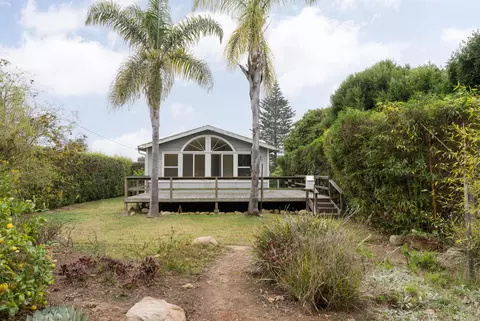 Other - 3182 Serena Ave, Carpinteria, CA 93013 photo 3 of 3