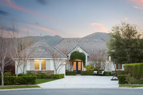 1211 Sawleaf Ln, Solvang, CA 93463