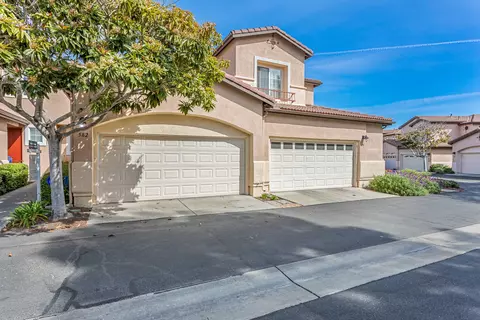 582 Poppyfield Pl, Goleta, CA 93117