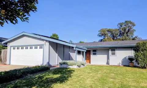 460 Daytona Dr, Goleta, CA 93117