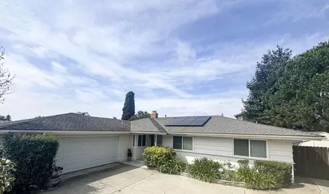 5161 Calle Asilo, Santa Barbara, CA 93111