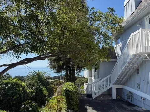 2347 Shelby St, Summerland, CA 93067