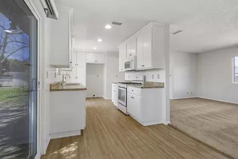 Entry Way - 1680 1st Ct, Solvang, CA 93463 photo 1 of 1