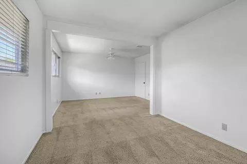 Bedroom - 1680 1st Ct, Solvang, CA 93463 photo 1 of 5