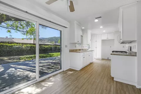 Kitchen - 1680 1st Ct, Solvang, CA 93463 photo 1 of 2