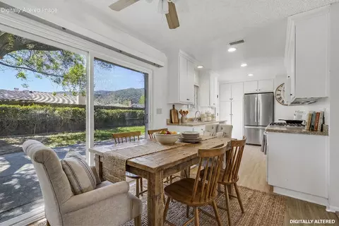 Dining - 1680 1st Ct, Solvang, CA 93463 photo 1 of 1