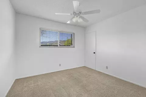 Bedroom - 1680 1st Ct, Solvang, CA 93463 photo 4 of 5