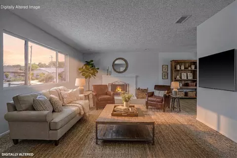 Living - 1680 1st Ct, Solvang, CA 93463 photo 2 of 3