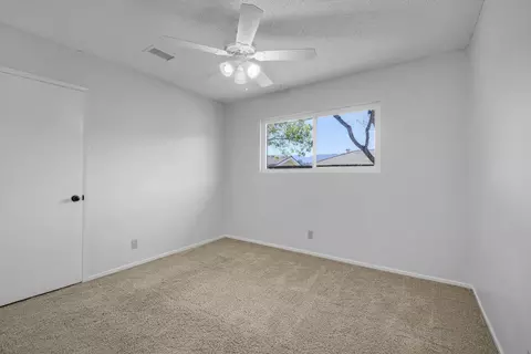 Bedroom - 1680 1st Ct, Solvang, CA 93463 photo 5 of 5