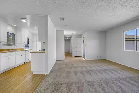 Living - 1680 1st Ct, Solvang, CA 93463 photo 3 of 3