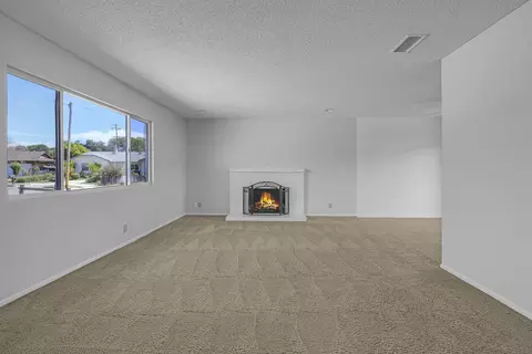 Living - 1680 1st Ct, Solvang, CA 93463 photo 1 of 3