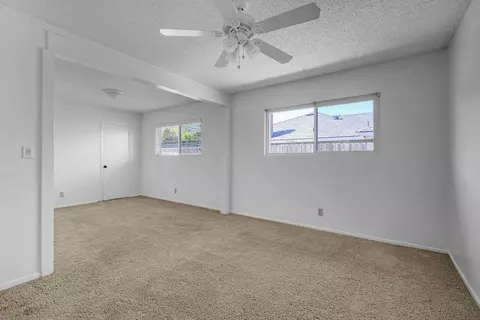Bedroom - 1680 1st Ct, Solvang, CA 93463 photo 3 of 5