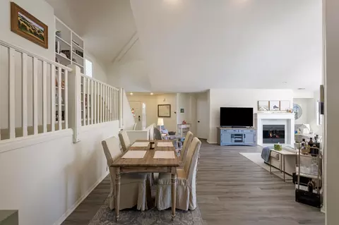 Dining - 736 Hillside Dr, Solvang, CA 93463 photo 2 of 3