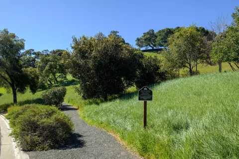 Other - 736 Hillside Dr, Solvang, CA 93463 photo 3 of 3