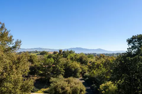 View/Area - 736 Hillside Dr, Solvang, CA 93463 photo 1 of 1