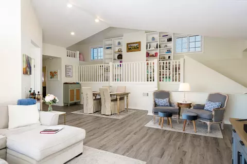 Living - 736 Hillside Dr, Solvang, CA 93463 photo 3 of 4