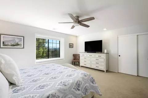 Bedroom - 736 Hillside Dr, Solvang, CA 93463 photo 2 of 4