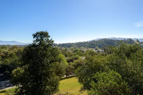Other - 736 Hillside Dr, Solvang, CA 93463 photo 2 of 3