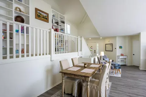 Dining - 736 Hillside Dr, Solvang, CA 93463 photo 1 of 3