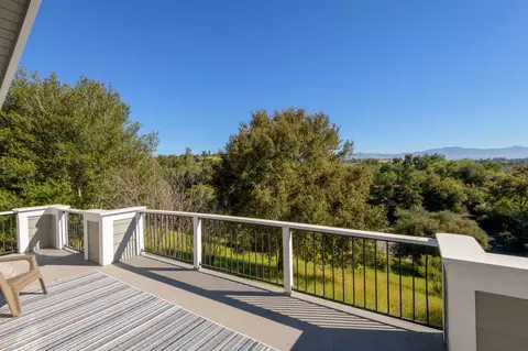 Exterior - 736 Hillside Dr, Solvang, CA 93463 photo 1 of 5