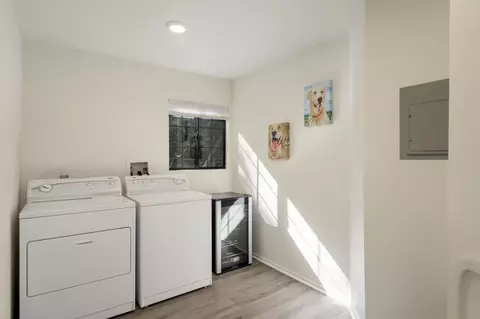 Other - 736 Hillside Dr, Solvang, CA 93463 photo 1 of 3