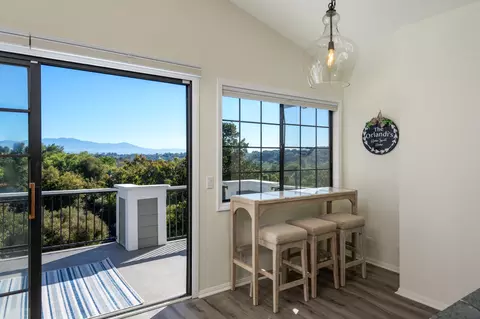 Dining - 736 Hillside Dr, Solvang, CA 93463 photo 3 of 3