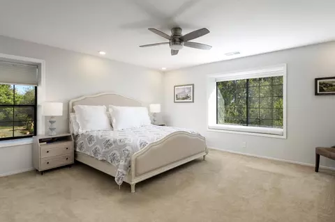 Bedroom - 736 Hillside Dr, Solvang, CA 93463 photo 1 of 4