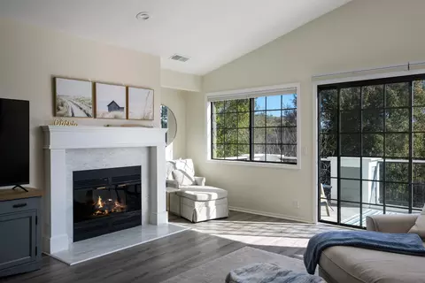 Living - 736 Hillside Dr, Solvang, CA 93463 photo 4 of 4