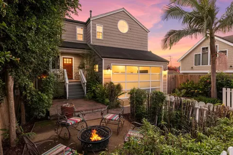 4731 4th St, Carpinteria, CA 93013