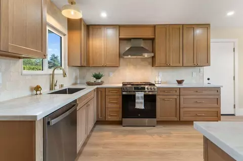 3425 Cerrito St, Santa Ynez, CA 93460