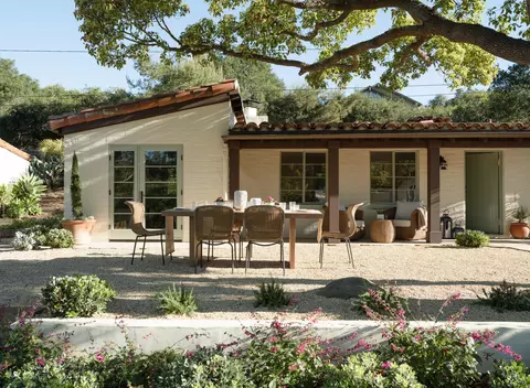 485 Mountain Dr, Santa Barbara, CA 93103