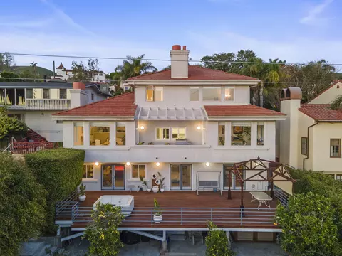 1736 Marisol Dr, Ventura, CA 93001