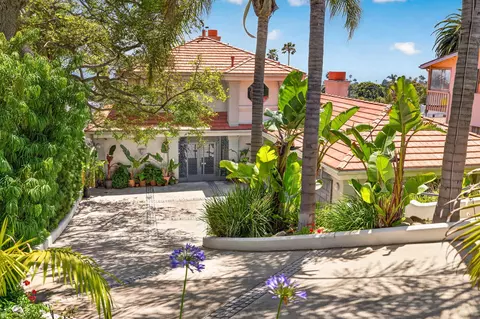 1736 Marisol Dr, Ventura, CA 93001