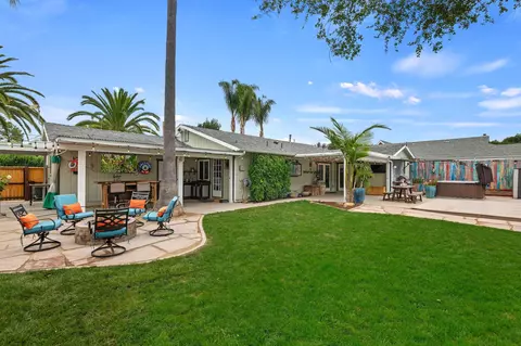 354 Perkins St, Los Alamos, CA 93440