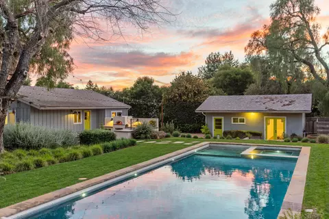 2485 Park St, Los Olivos, CA 93441