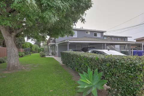 140 E A St, Port Hueneme, CA 93041
