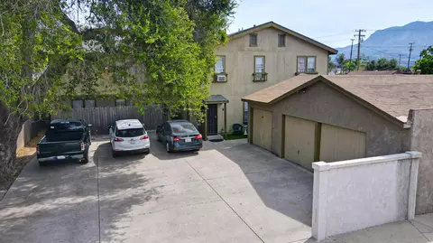 235 N 8th St, Santa Paula, CA 93060