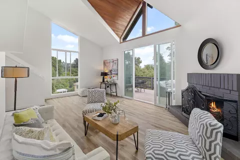 827 Cheltenham Rd, Santa Barbara, CA 93105