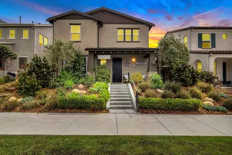 2672 Cedar St, Ventura, CA 93001