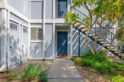 410 Camino Del Remedio UNIT F, Santa Barbara, CA 93110