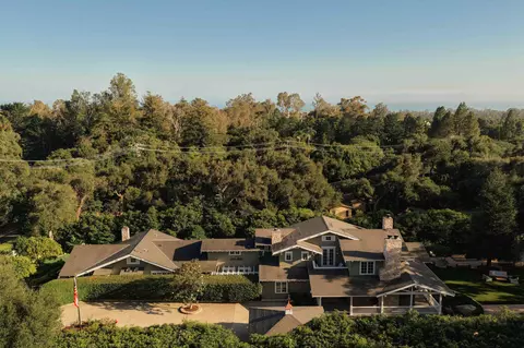 Other - 1650 E Valley Rd, Montecito, CA 93108 photo 21 of 23