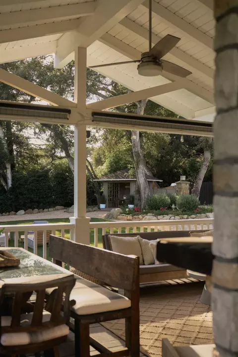 Other - 1650 E Valley Rd, Montecito, CA 93108 photo 9 of 23