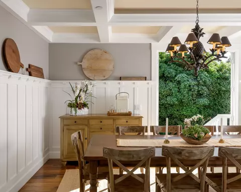 Other - 1650 E Valley Rd, Montecito, CA 93108 photo 8 of 23
