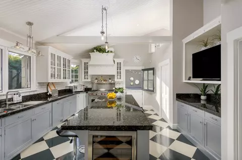Other - 1650 E Valley Rd, Montecito, CA 93108 photo 16 of 23