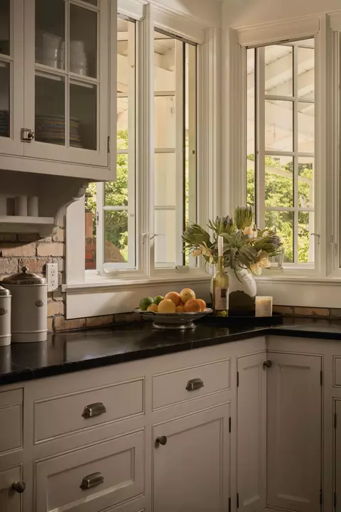 Other - 1650 E Valley Rd, Montecito, CA 93108 photo 7 of 23